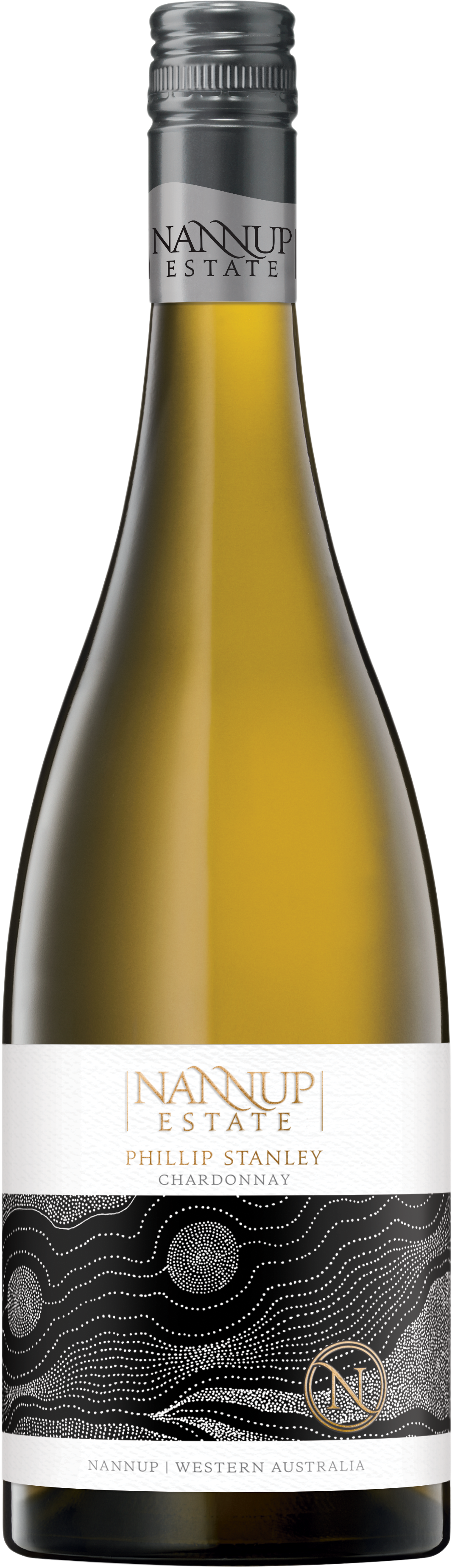 Nannup Estate Phillip Stanley 2021 Blackwood Valley
